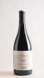 BERRINCHE DE HERENCIA MALBEC
