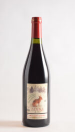 MARA PINOT NOIR