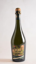 ANIMAL EXTRA BRUT