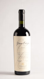CLOS GRAN ESTIRPE MALBEC 2021