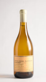 El Esteco Chañar Punco PL Chardonnay  2022