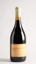 El Esteco Chañar Punco PL Malbec 2022
