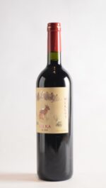MARA MERLOT
