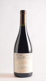 MONTFLEURY MALBEC 2023
