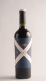 EL RELATOR MALBEC 2023