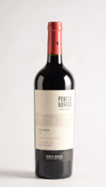 Prisma Gran Malbec 2022