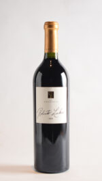 Roberto Luka Blend 2021
