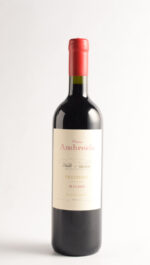 Finca Ambrosia Precioso Malbec 2022