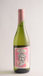 CHATEAU SUBSONICO PEDRO GIMENEZ 2025