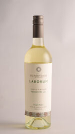LABORUM TORRONTES 2025