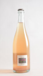 PHOS PET NAT PINOT NOIR 2024