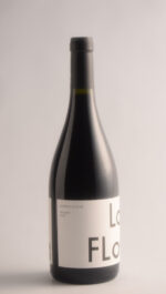 LA FLOR MALBEC 2023