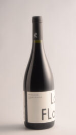 LA FLOR CABERNET SAUVIGNON 2023