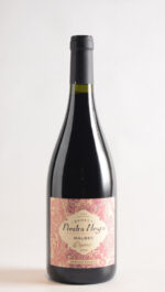 PIEDRA NEGRA ARROYO GRANDE MALBEC ORGANICO 2023