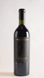 RUCA MALEN CAPITULO 3 MALBEC 2023
