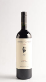 RIBERA DEL CUARZO CLASICO MALBEC 2023