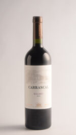 CARRASCAL MALBEC 2023