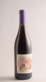 PARCELERO CRIOLLA DE TILCARA