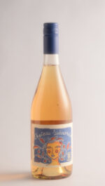 CHATEAU SUBSONICO NARANJO 2024
