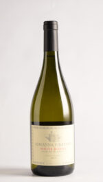 ADRIANNA VINEYARD WHITE BONES VINO DE PARCELA CHARDONNAY 2023