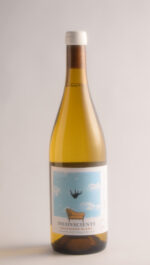 INCONSCIENTE SAUVIGNON BLANC 2025