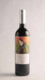 MI TERRUÑO EXPRESION MALBEC 2023
