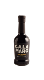 ACETO CREMOSO CALAMARO X 250 CC