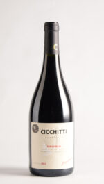 CICCHITTI SANGIOVESE 2023