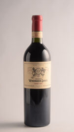 HERMANDAD WINEMAKER CABERNET FRANC 2021