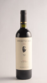 RIBERA DEL CUARZO MERLOT 2024