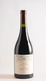 MONTFLEURY PINOT NOIR TINTO RESERVE 2025