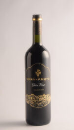 CHAÑARMUYO GRAN VINO MALBEC 2025