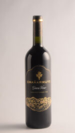 CHAÑARMUYO GRAN VINO CABERNET FRANC 2025