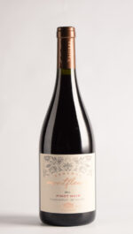 MONTFLEURY PINOT NOIR TINTO RESERVE 2024