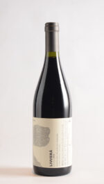 LIVVERA MALBEC 2024