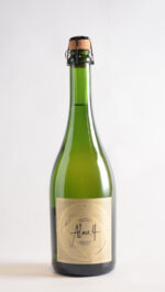 ALMA 4 CHARDONNAY 2023