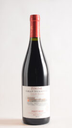 ZORZAL GRAN TERROIR PINOT NOIR 2023