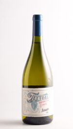 TEXTUAL ALBARIÑO 2024
