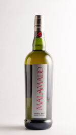 MALAMADO EXTRA DRY
