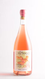 CHIMANGO
