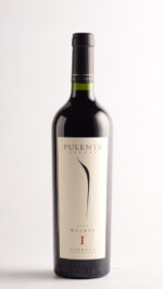 PULENTA ESTATE MALBEC 2022
