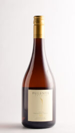 PULENTA ESTATE SAUVIGNON BLANC 2024