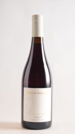 CAPITULO DOS GARNACHA 2025