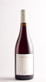 CAPITULO DOS GARNACHA