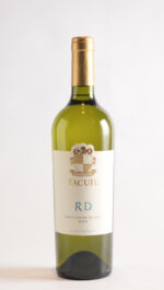 TACUIL RD SAUVIGNON BLANC 2024