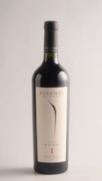 PULENTA ESTATE MALBEC 2023