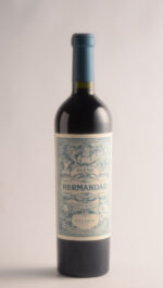 HERMANDAD BLEND 2023