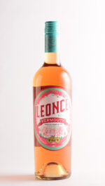 LEONCE ROSADO