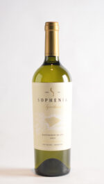 SOPHENIA SYNTESIS SAUVIGNON BLANC 2024