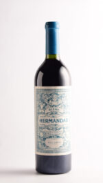 HERMANDAD BLEND 2022